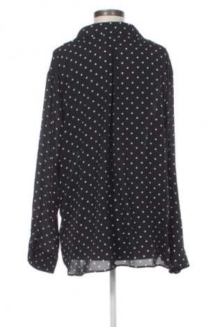 Női ing H&M, Méret 3XL, Szín Sokszínű, Ár 6 479 Ft