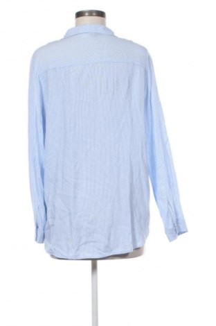 Дамска риза H&M, Размер L, Цвят Многоцветен, Цена 4,09 €