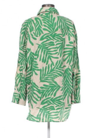 Damenbluse H&M, Größe M, Farbe Mehrfarbig, Preis 3,99 €