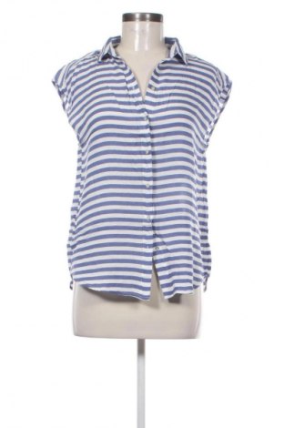 Damenbluse H&M, Größe M, Farbe Mehrfarbig, Preis 5,00 €