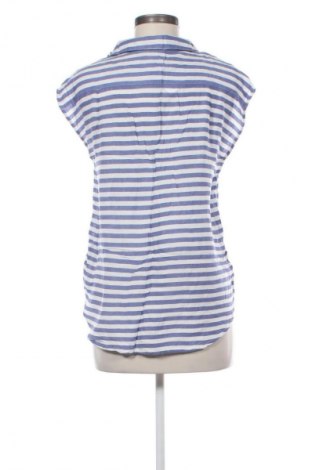 Damenbluse H&M, Größe M, Farbe Mehrfarbig, Preis 5,00 €