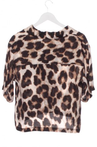 Dámská košile  H&M, Velikost XS, Barva Vícebarevné, Cena  129,00 Kč