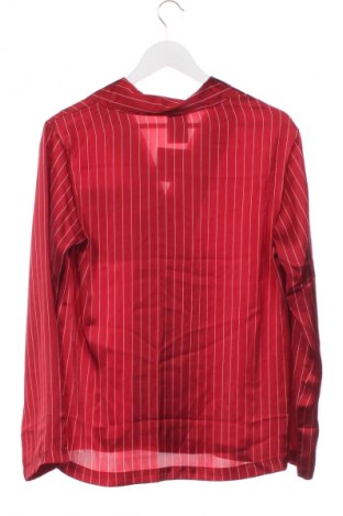 Damska koszula H&M, Rozmiar XS, Kolor Kolorowy, Cena 13,99 zł