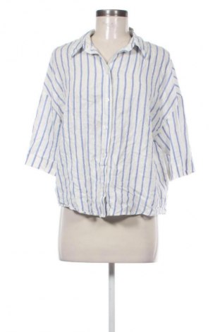 Damska koszula H&M, Rozmiar M, Kolor Kolorowy, Cena 35,99 zł