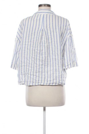 Damska koszula H&M, Rozmiar M, Kolor Kolorowy, Cena 35,99 zł