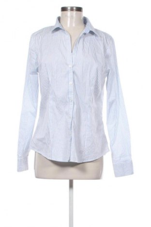 Dámská košile  H&M, Velikost XL, Barva Vícebarevné, Cena  129,00 Kč