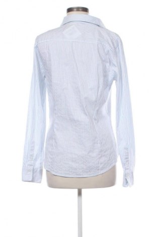 Dámská košile  H&M, Velikost XL, Barva Vícebarevné, Cena  129,00 Kč