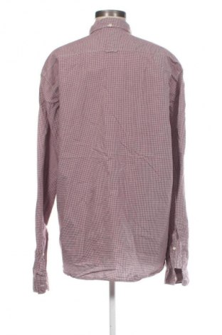 Дамска риза H&M, Размер XL, Цвят Многоцветен, Цена 2,04 €