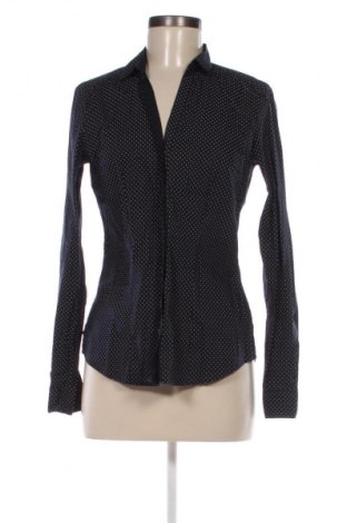 Damska koszula H&M, Rozmiar M, Kolor Kolorowy, Cena 24,99 zł