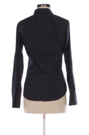 Damska koszula H&M, Rozmiar M, Kolor Kolorowy, Cena 24,99 zł