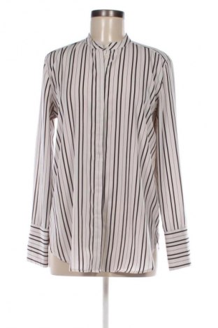 Damska koszula H&M, Rozmiar M, Kolor Kolorowy, Cena 9,99 zł