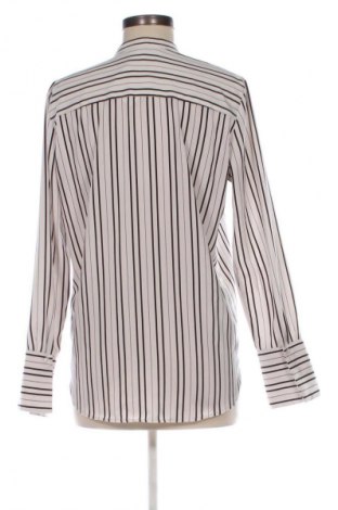 Damska koszula H&M, Rozmiar M, Kolor Kolorowy, Cena 9,99 zł