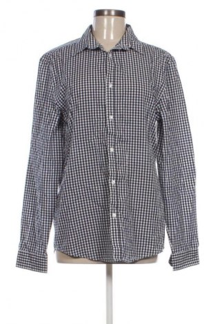 Дамска риза H&M, Размер M, Цвят Многоцветен, Цена 2,04 €