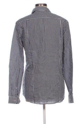 Дамска риза H&M, Размер M, Цвят Многоцветен, Цена 2,04 €