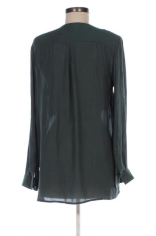 Damenbluse H&M, Größe M, Farbe Grün, Preis € 2,99