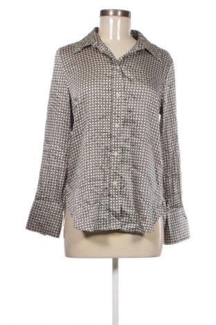 Dámska košeľa  H&M, Veľkosť S, Farba Viacfarebná, Cena  4,95 €