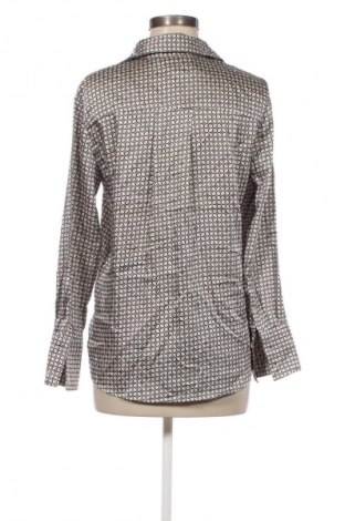 Dámska košeľa  H&M, Veľkosť S, Farba Viacfarebná, Cena  4,95 €