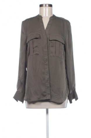 Damenbluse H&M, Größe M, Farbe Grün, Preis € 1,99