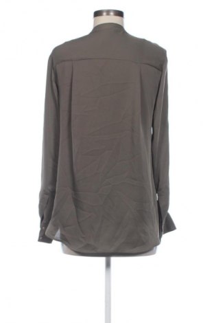 Damenbluse H&M, Größe M, Farbe Grün, Preis € 1,99