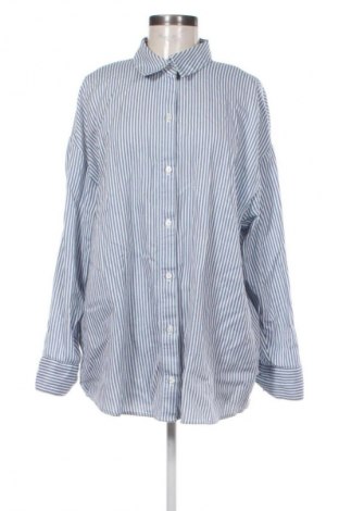 Damska koszula H&M Divided, Rozmiar M, Kolor Kolorowy, Cena 34,99 zł