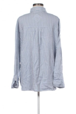 Damska koszula H&M Divided, Rozmiar M, Kolor Kolorowy, Cena 34,99 zł