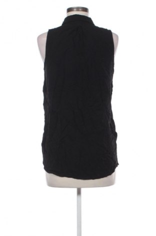 Γυναικείο πουκάμισο H&M Divided, Μέγεθος M, Χρώμα Μαύρο, Τιμή 5,99 €