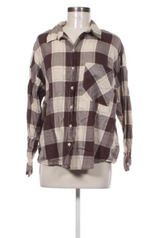 Dámská košile  H&M Divided, Velikost S, Barva Vícebarevné, Cena  79,00 Kč