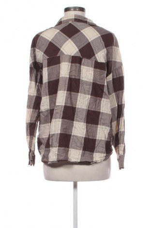 Dámská košile  H&M Divided, Velikost S, Barva Vícebarevné, Cena  79,00 Kč