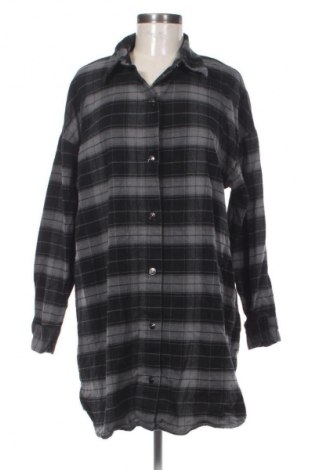 Dámská košile  H&M Divided, Velikost M, Barva Vícebarevné, Cena  254,00 Kč