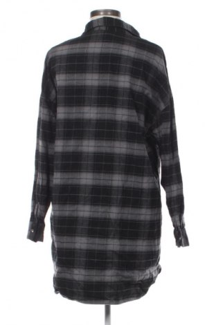 Dámská košile  H&M Divided, Velikost M, Barva Vícebarevné, Cena  254,00 Kč