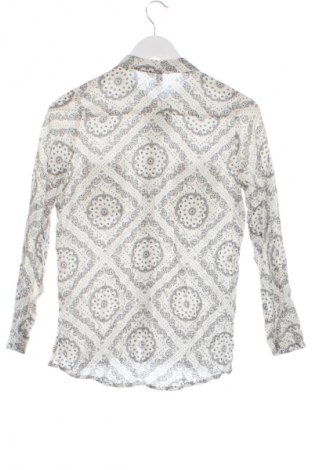 Dámská košile  H&M Divided, Velikost XS, Barva Vícebarevné, Cena  49,00 Kč