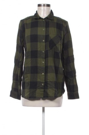 Damska koszula H&M Divided, Rozmiar S, Kolor Kolorowy, Cena 8,99 zł