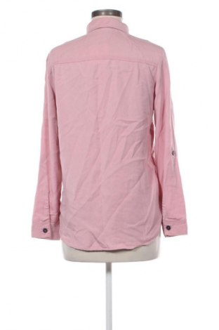 Damska koszula H&M Divided, Rozmiar S, Kolor Różowy, Cena 8,99 zł