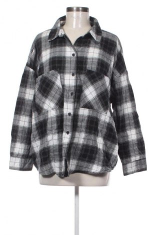 Dámská košile  H&M Divided, Velikost L, Barva Vícebarevné, Cena  109,00 Kč