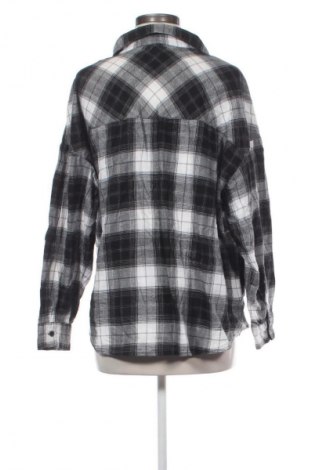 Dámská košile  H&M Divided, Velikost L, Barva Vícebarevné, Cena  109,00 Kč