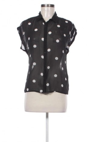 Dámská košile  H&M Divided, Velikost S, Barva Vícebarevné, Cena  179,00 Kč