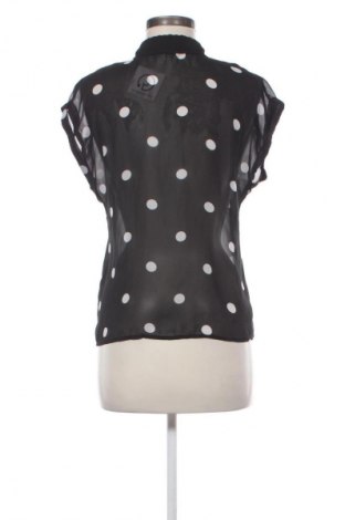 Dámská košile  H&M Divided, Velikost S, Barva Vícebarevné, Cena  179,00 Kč