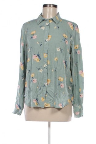 Dámská košile  H&M Divided, Velikost S, Barva Vícebarevné, Cena  79,00 Kč