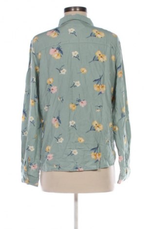 Dámská košile  H&M Divided, Velikost S, Barva Vícebarevné, Cena  79,00 Kč