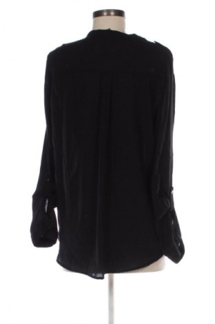 Damska koszula H&M Divided, Rozmiar M, Kolor Czarny, Cena 6,99 zł