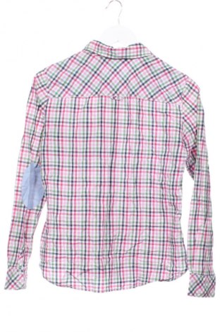 Дамска риза H&M L.O.G.G., Размер XS, Цвят Многоцветен, Цена 2,04 €