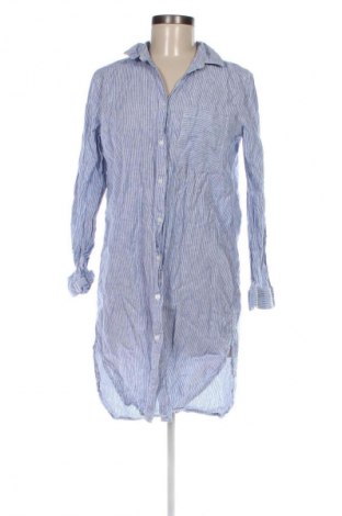 Damenbluse H&M L.O.G.G., Größe M, Farbe Mehrfarbig, Preis € 5,99