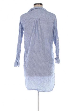 Damenbluse H&M L.O.G.G., Größe M, Farbe Mehrfarbig, Preis € 5,99