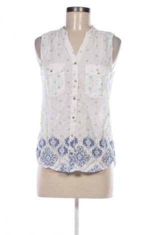 Dámská košile  H&M L.O.G.G., Velikost S, Barva Vícebarevné, Cena  119,00 Kč