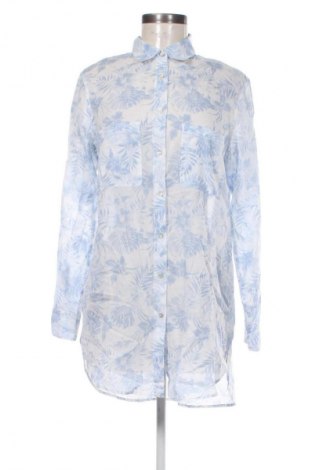 Damska koszula H&M L.O.G.G., Rozmiar S, Kolor Kolorowy, Cena 12,99 zł