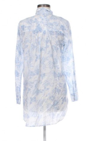 Damska koszula H&M L.O.G.G., Rozmiar S, Kolor Kolorowy, Cena 12,99 zł