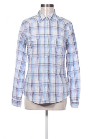 Dámská košile  H&M L.O.G.G., Velikost M, Barva Vícebarevné, Cena  119,00 Kč