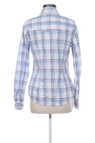 Dámská košile  H&M L.O.G.G., Velikost M, Barva Vícebarevné, Cena  119,00 Kč