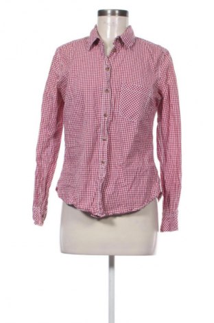 Дамска риза H&M L.O.G.G., Размер M, Цвят Многоцветен, Цена 5,11 €