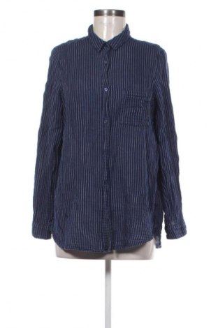 Dámská košile  H&M L.O.G.G., Velikost M, Barva Vícebarevné, Cena  137,00 Kč